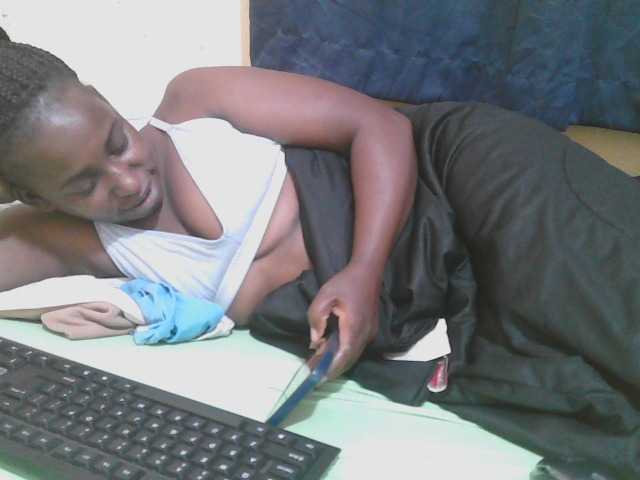 Preview of naughty-slender