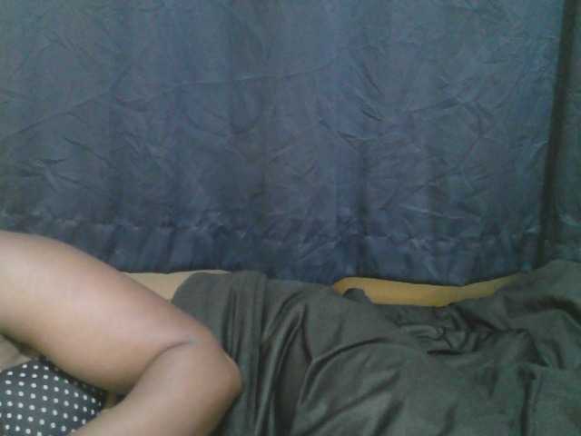 naughty-slender webcam