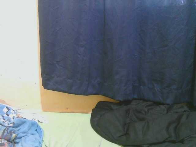 Preview of naughty-slender