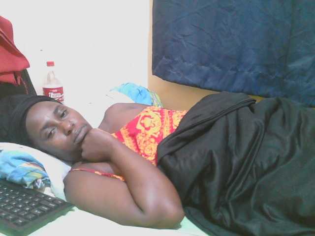 Preview of naughty-slender