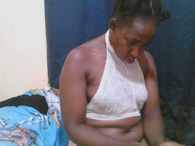 naughty-slender Live Cam on BongaCams