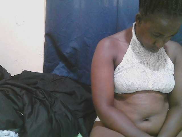 naughty-slender webcam