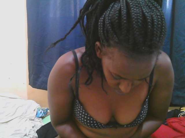 Preview of naughty-slender