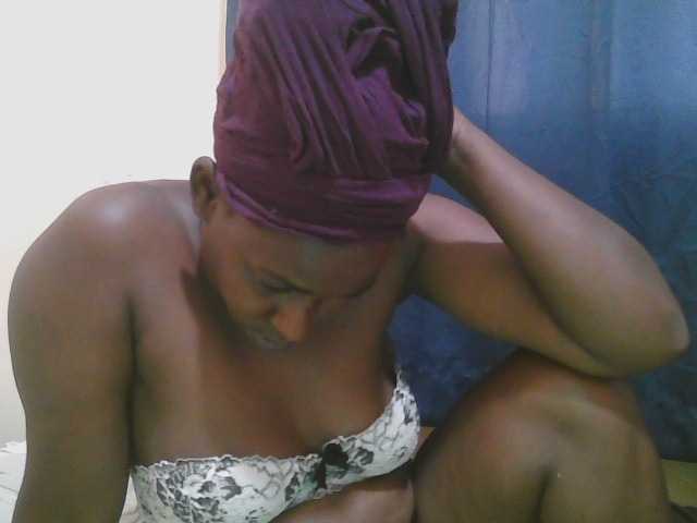 Preview of naughty-slender