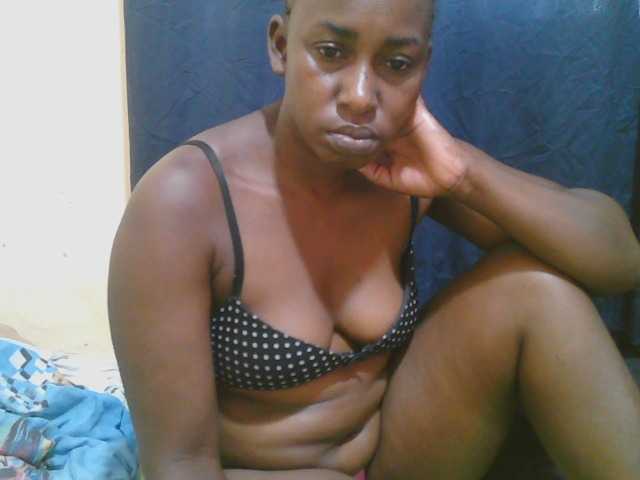 Preview of naughty-slender