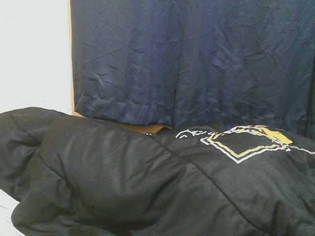 Preview of naughty-slender