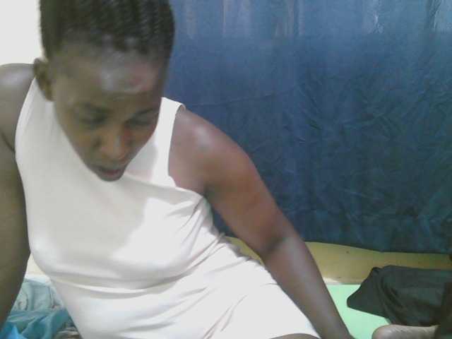 Naughty Slender (Naughty-slender)