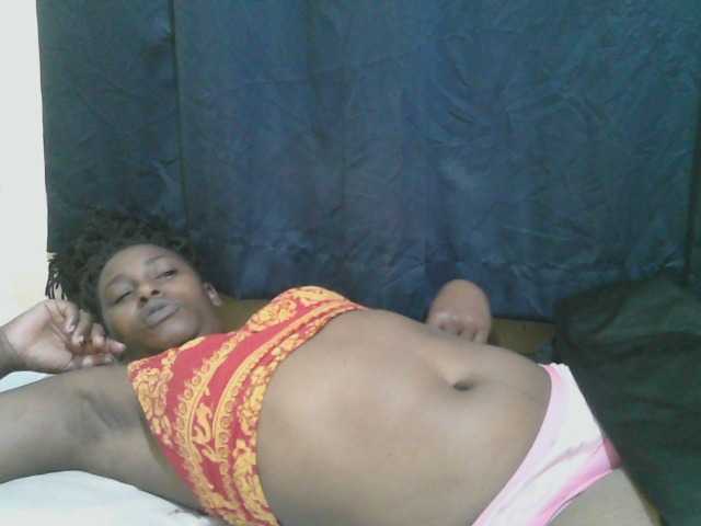 naughty-slender webcam