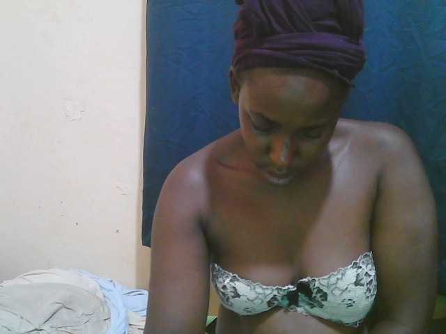 Preview of naughty-slender