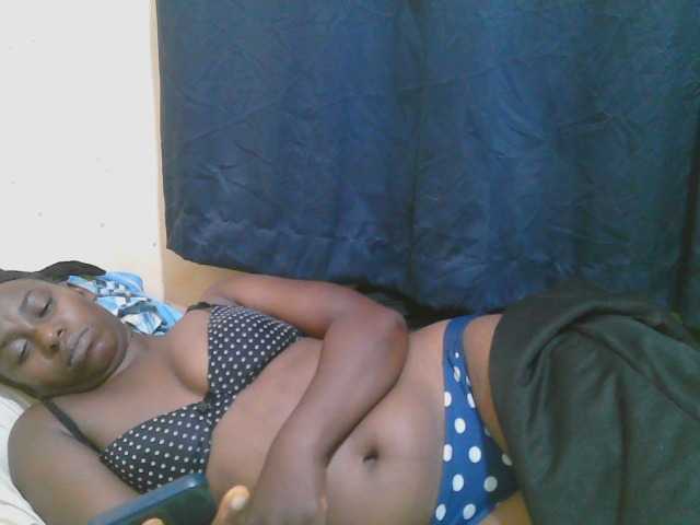 Preview of naughty-slender