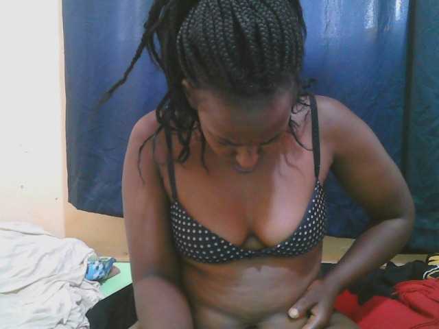 Preview of naughty-slender