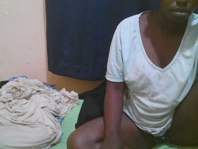 Preview of naughty-slender