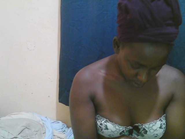 naughty-slender webcam