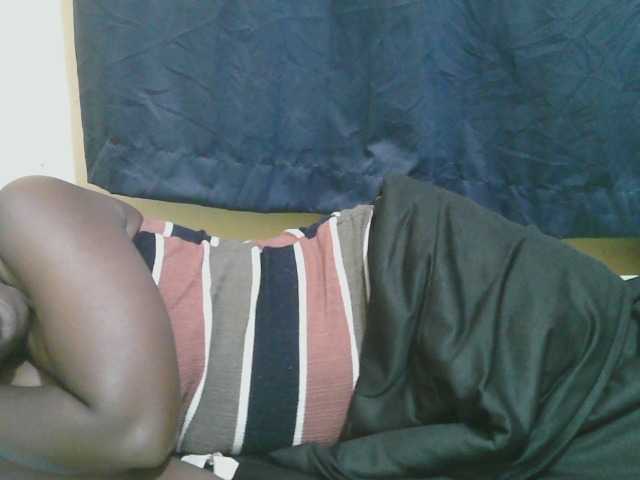 Preview of naughty-slender