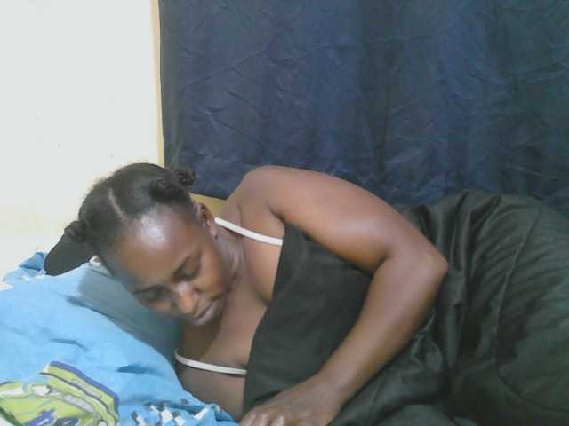 naughty-slender webcam