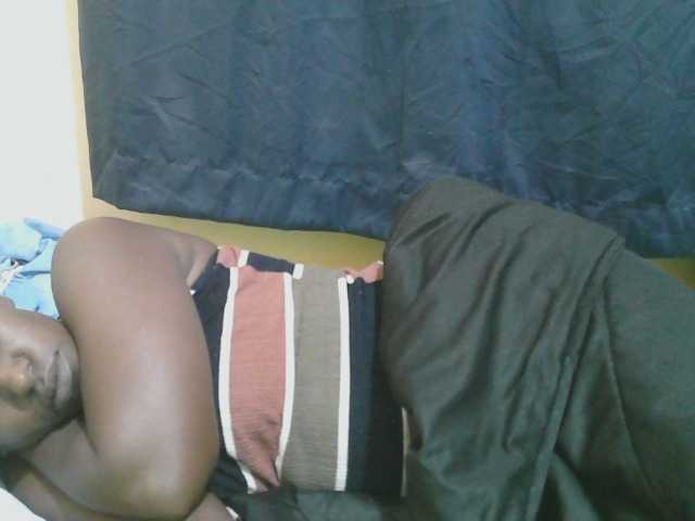 Preview of naughty-slender