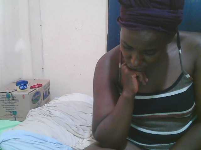 Preview of naughty-slender