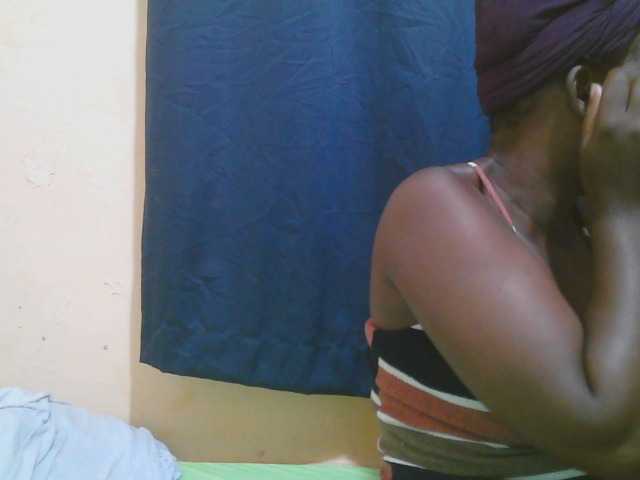 Preview of naughty-slender