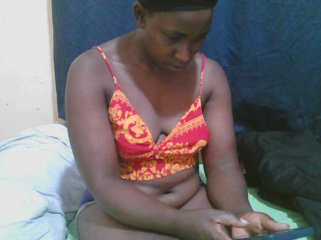 Preview of naughty-slender