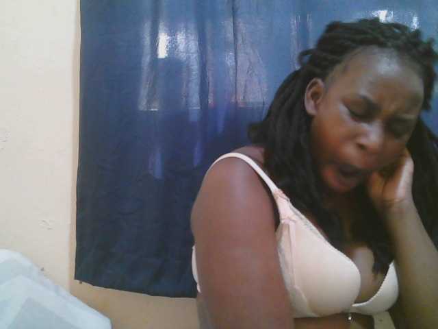 naughty-slender from BongaCams