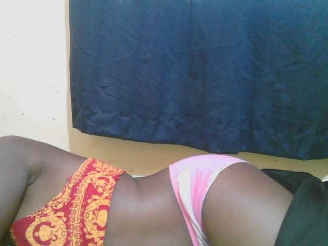 Preview of naughty-slender