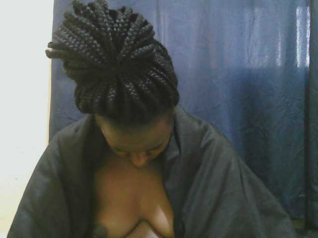 Preview of naughty-slender