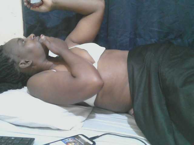 naughty-slender webcam