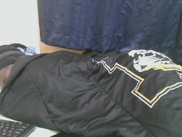 Preview of naughty-slender