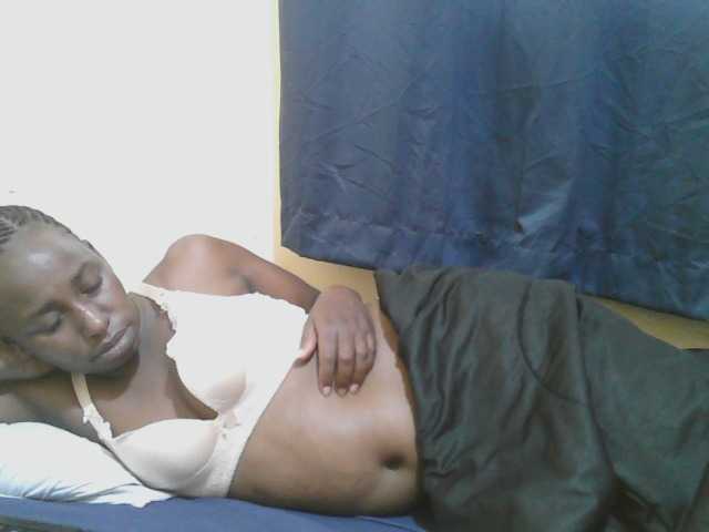 Preview of naughty-slender