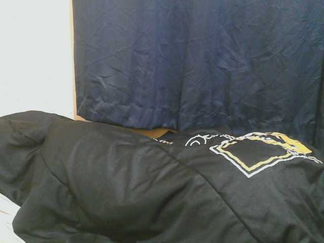 Preview of naughty-slender