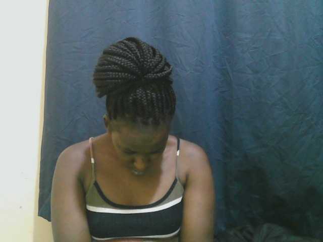 Preview of naughty-slender