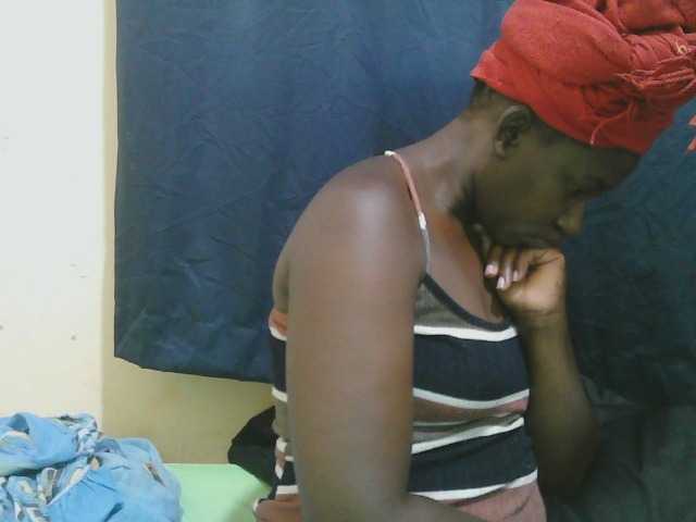 Preview of naughty-slender