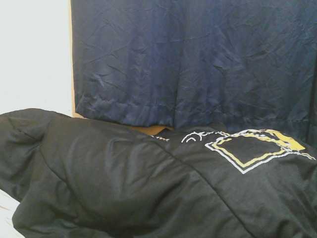 Preview of naughty-slender