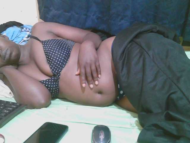 Preview of naughty-slender