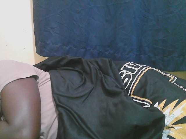 Preview of naughty-slender