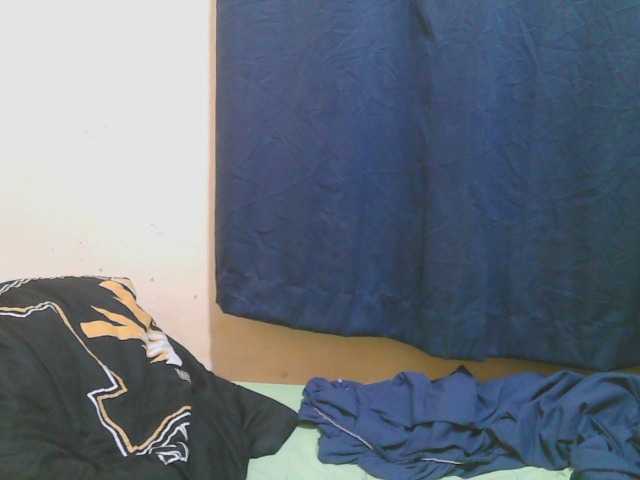 Preview of naughty-slender