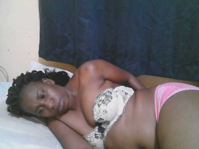 Profile and Statistics for naughty-slender on BongaCams