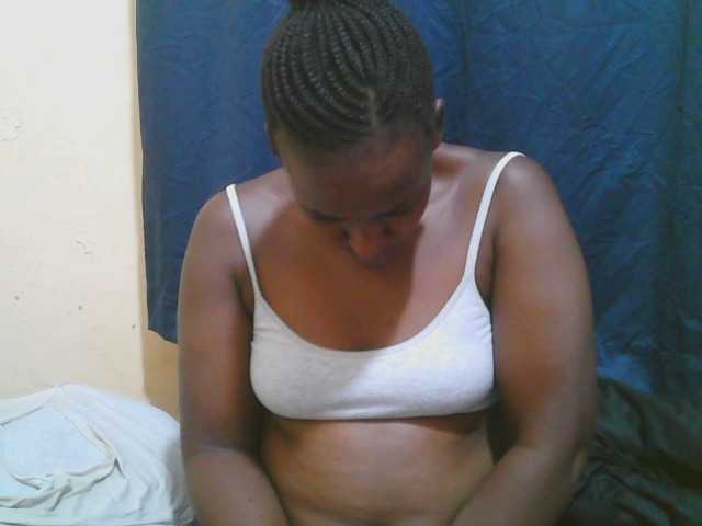 Preview of naughty-slender