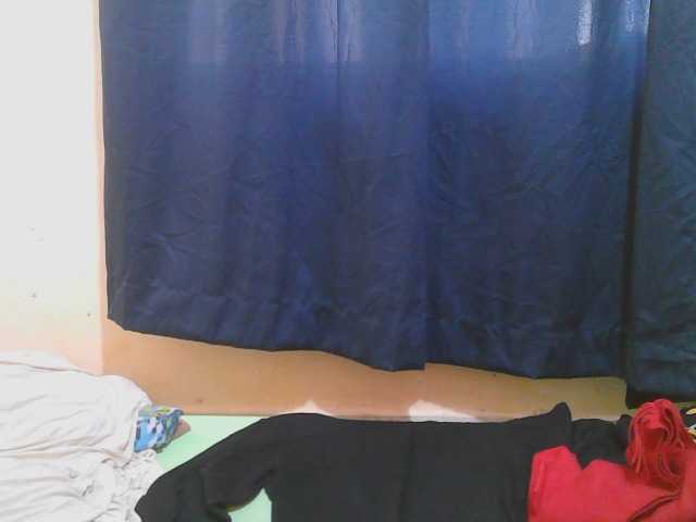 Preview of naughty-slender