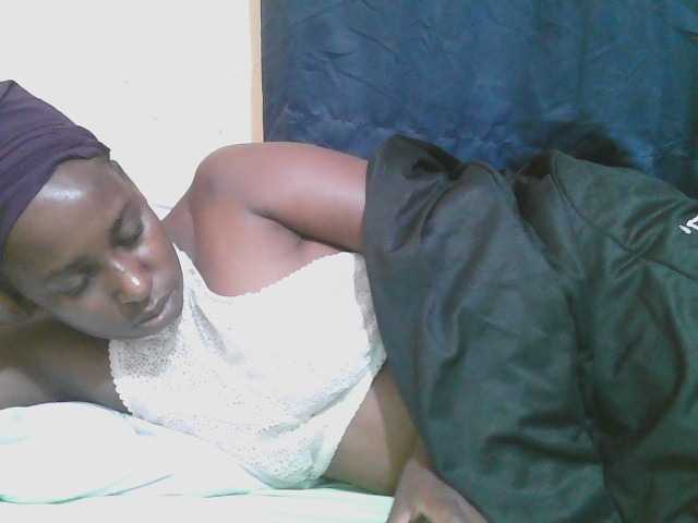 Preview of naughty-slender