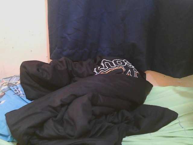 Preview of naughty-slender