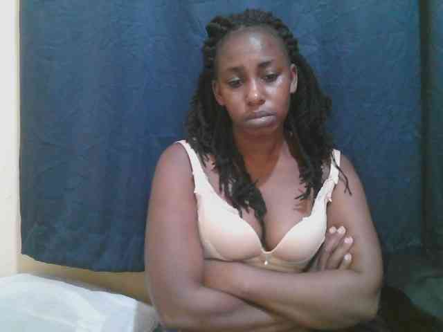 naughty-slender webcam