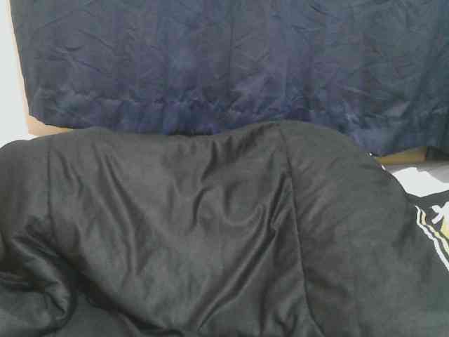 naughty-slender webcam