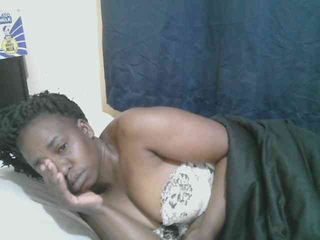 naughty-slender webcam