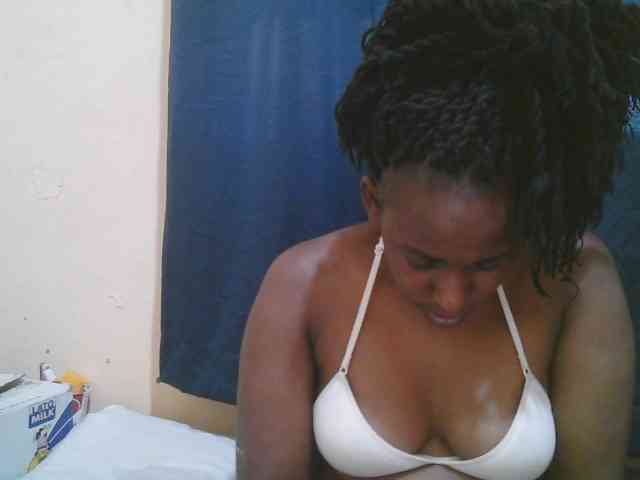 naughty-slender webcam