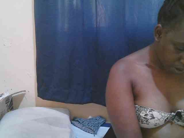 naughty-slender webcam