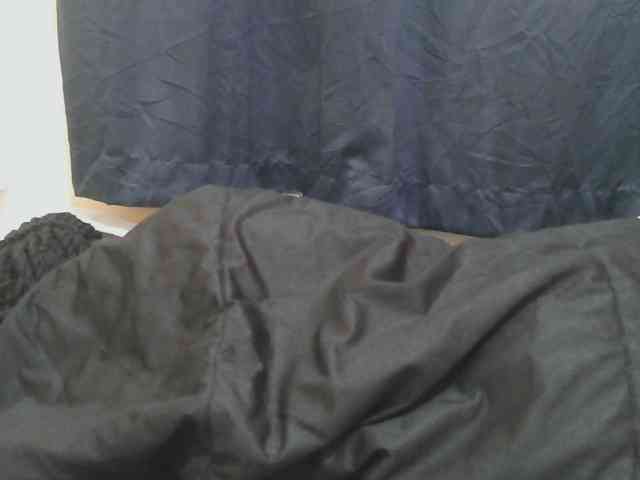 naughty-slender webcam