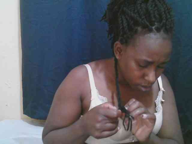 naughty-slender naughty-slender