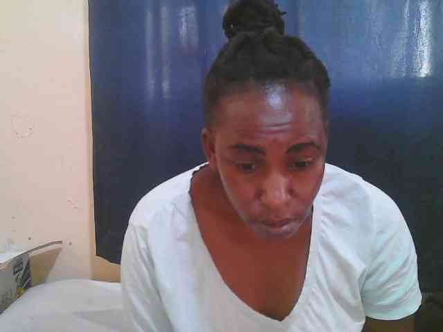 naughty-slender webcam