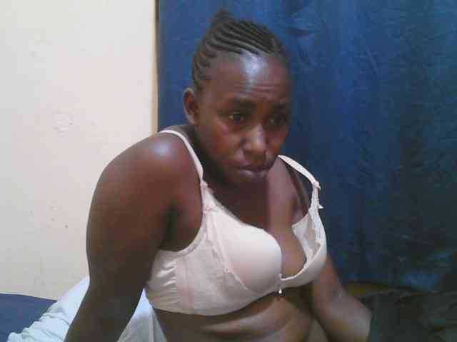 naughty-slender webcam